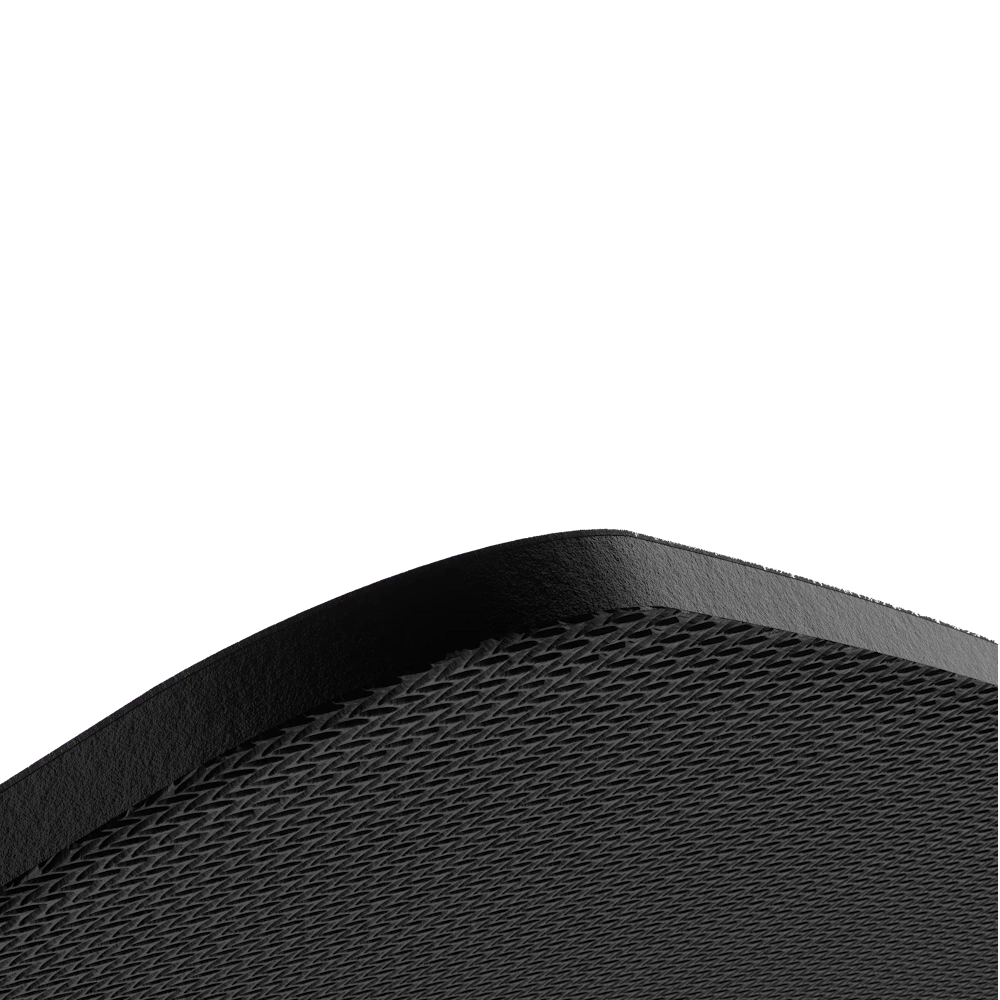 משטח גיימינג Turtle Beach Sense Core XXL