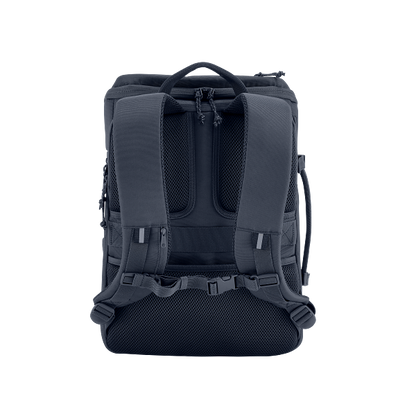 תיק גב למחשב נייד HP TRAVEL 15.6 אינץ׳