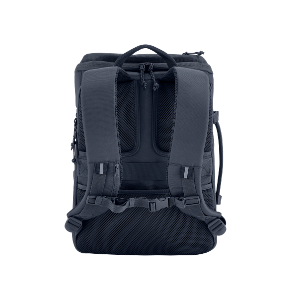 תיק גב למחשב נייד HP TRAVEL 15.6 אינץ׳