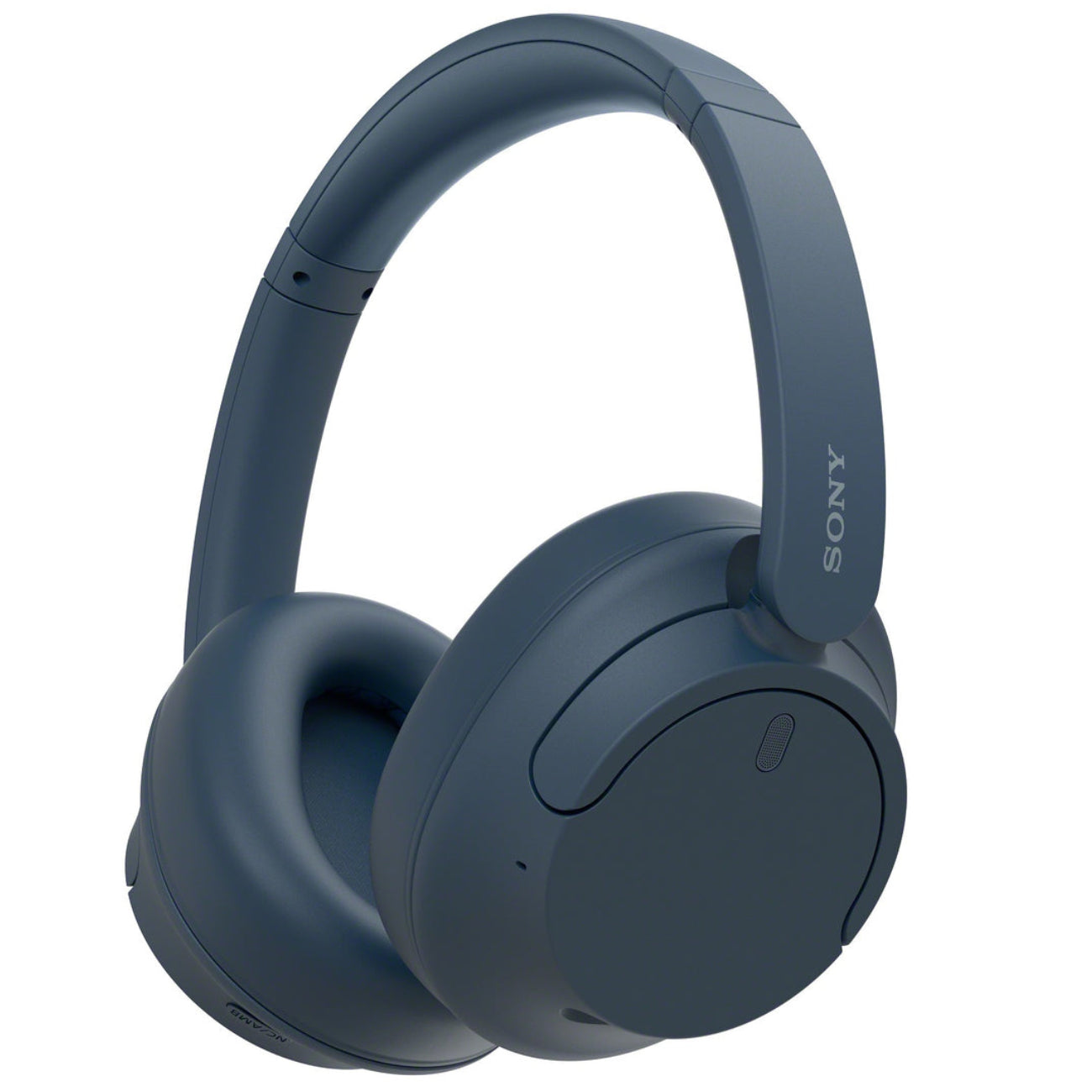 אוזניות קשת אלחוטיות SONY WH-CH720NB שחור