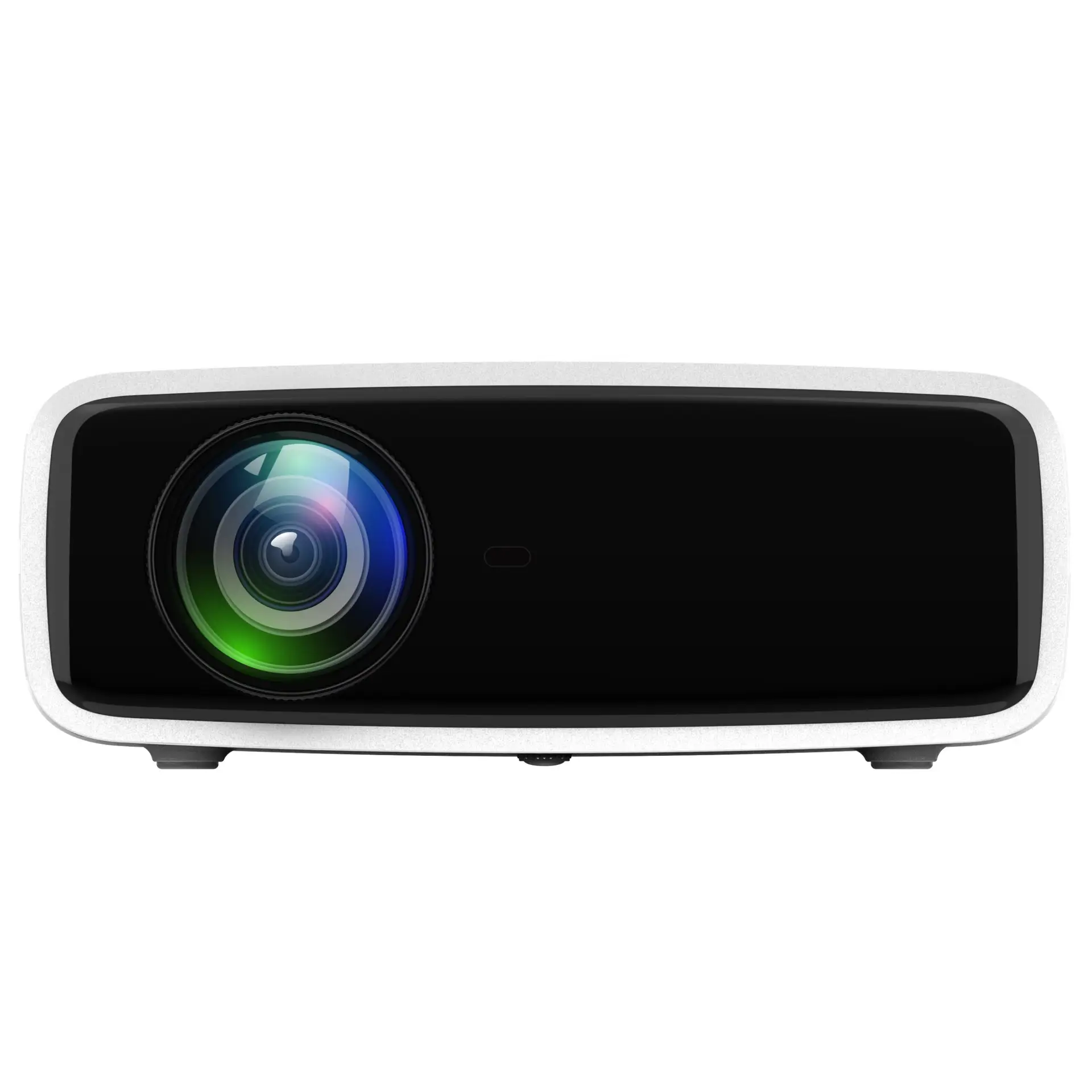 מקרן קולנוע ביתי Philips NeoPix 750 Full HD עם Wi-Fi