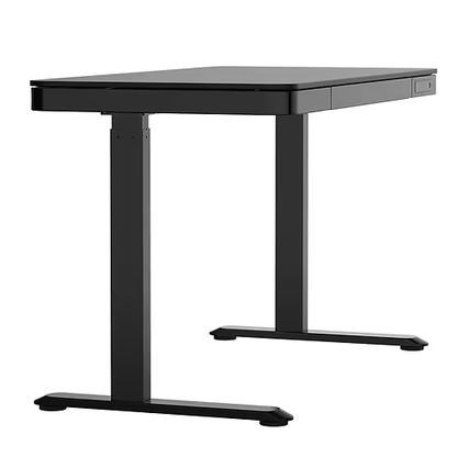 שולחן חכם מתכוונן SMARTER- SMART TABLES
