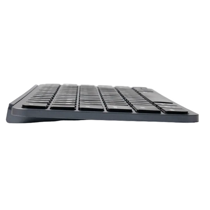 מקלדת אלחוטית KEYCHRON B1 PRO ULTRA SLIM