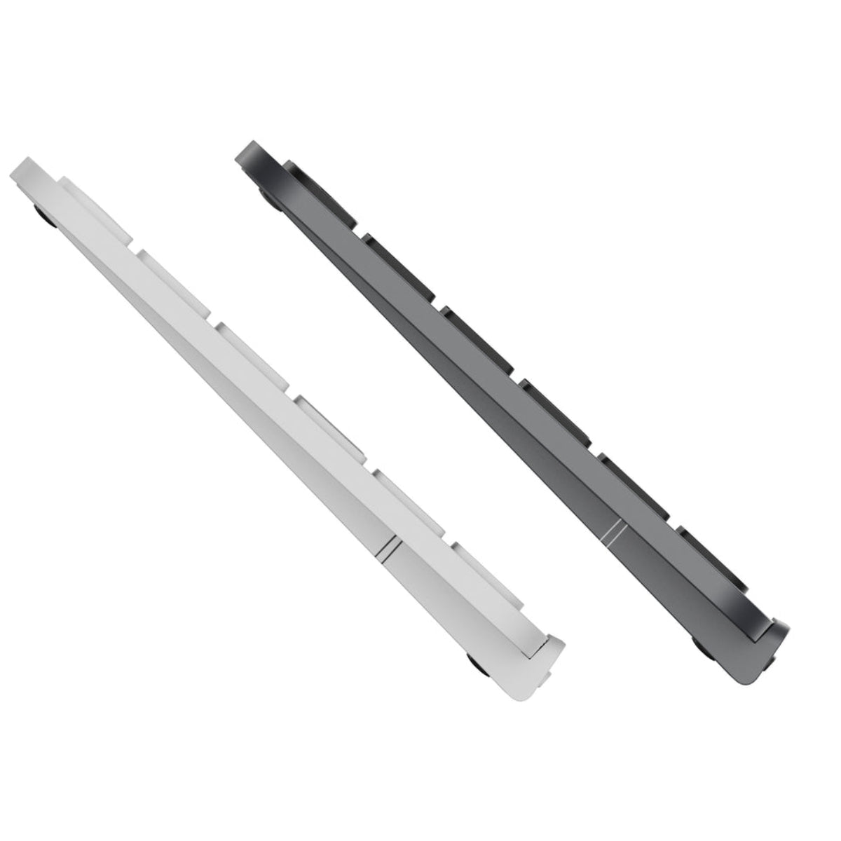 מקלדת אלחוטית KEYCHRON B1 PRO ULTRA SLIM