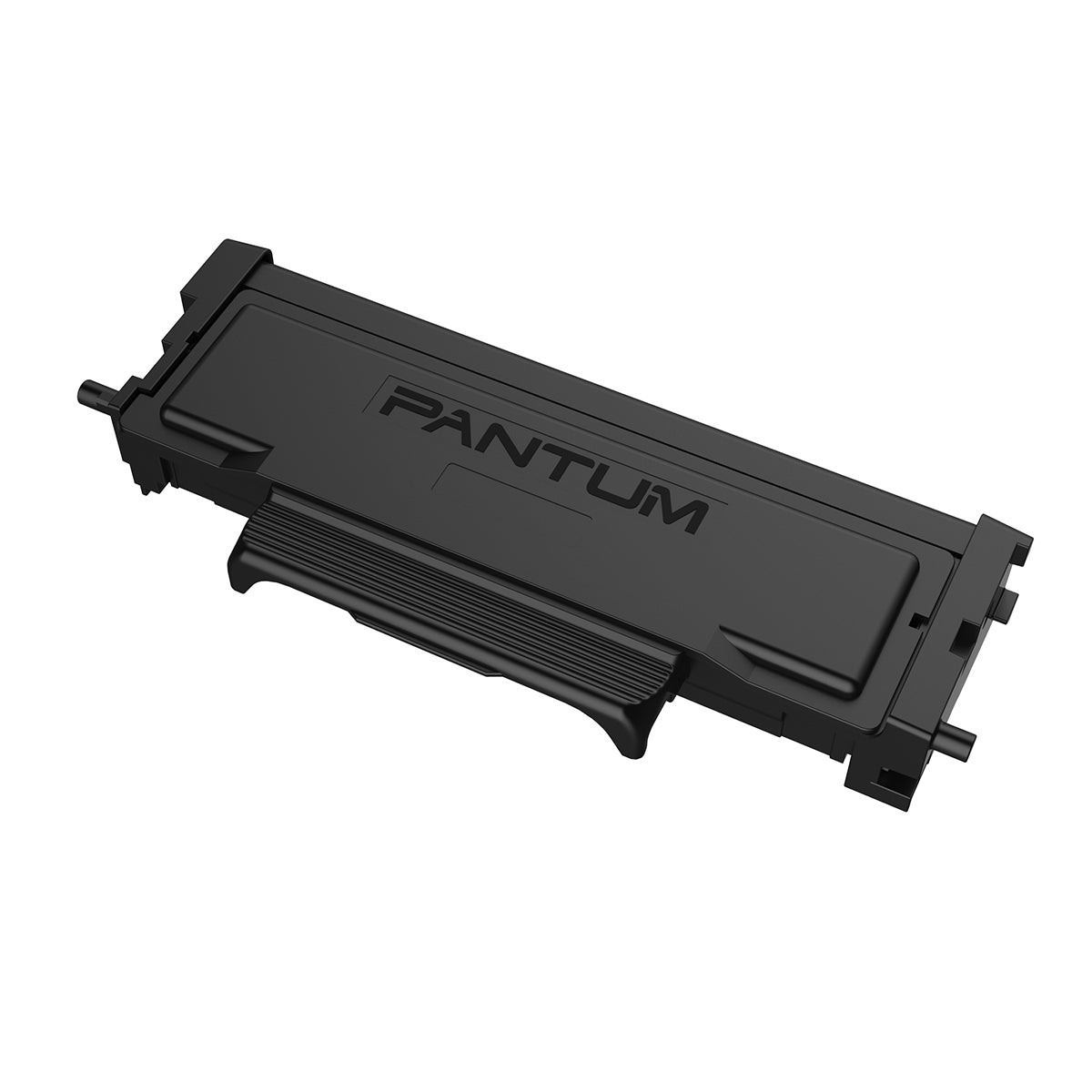 טונר שחור TL4201H של Pantum עד 3,000 דפים