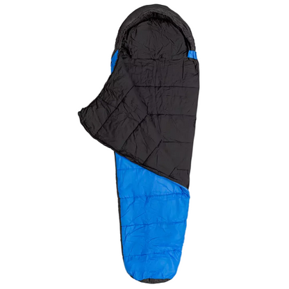 שק שינה Sasta Outdoor Revolution
