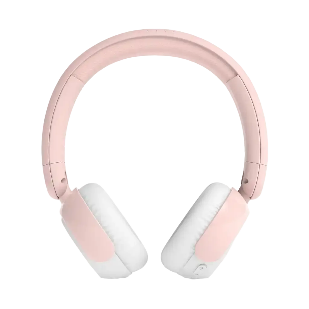 אוזניות קשת אלחוטיות לילדים PHILIPS TAK4200BL USBC