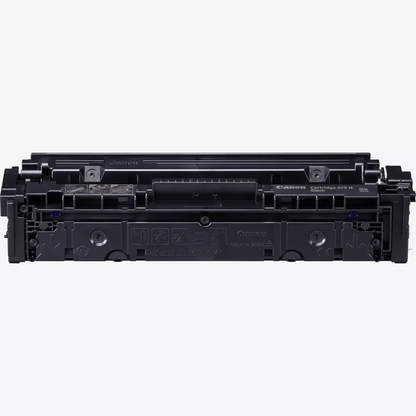טונר לייזר Canon Toner Cartridge 075H Black
