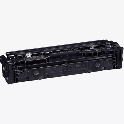 טונר לייזר Canon Toner Cartridge 075 Cyan