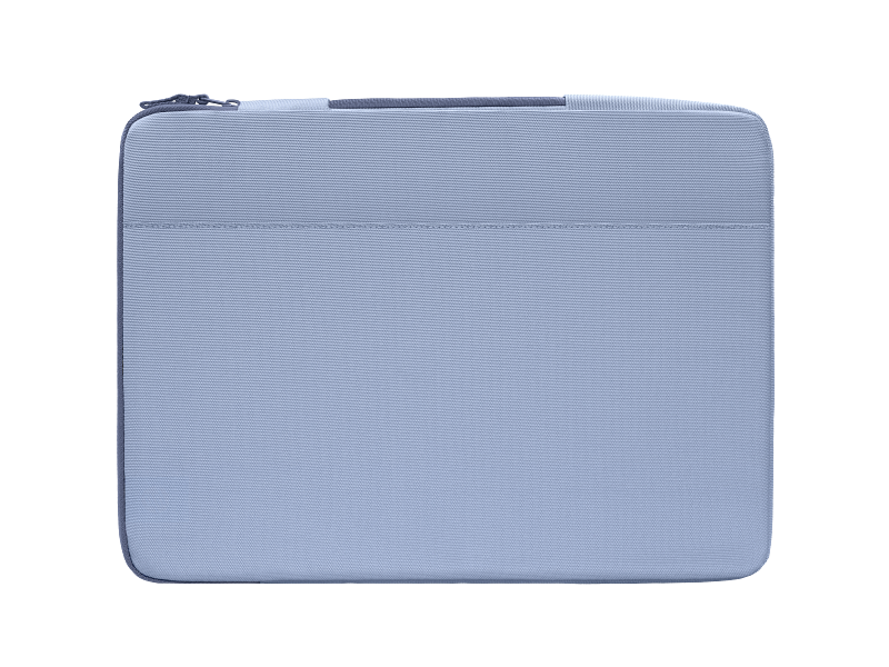תיק מעטפה למחשב נייד HP Protective בגודל 14-13 אינץ'