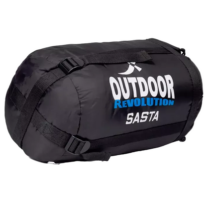 שק שינה Sasta Outdoor Revolution