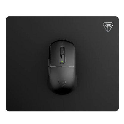 משטח גיימינג MINI Turtle Beach Sense Core