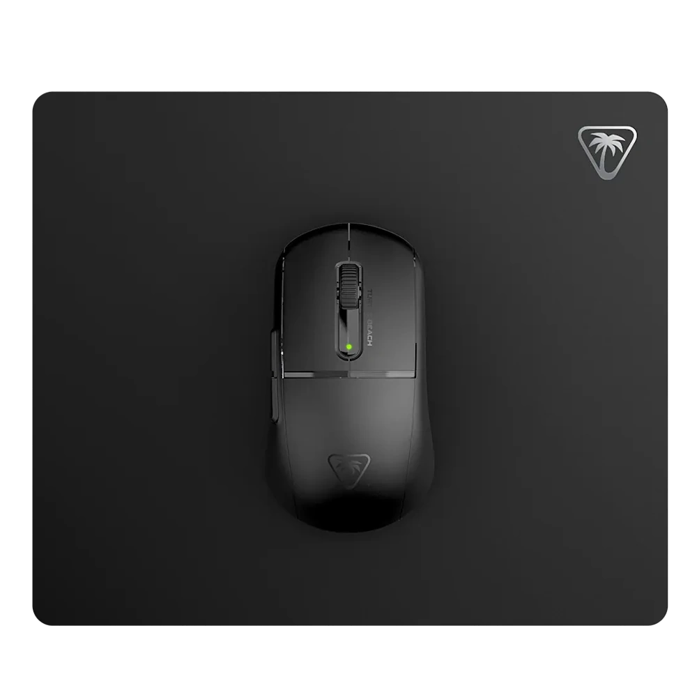 משטח גיימינג MINI Turtle Beach Sense Core