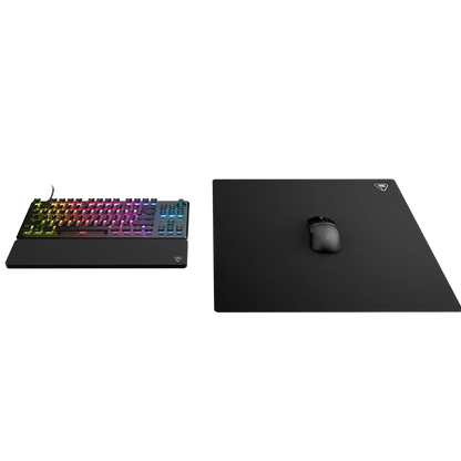 משטח גיימינג Turtle Beach Sense Core Square