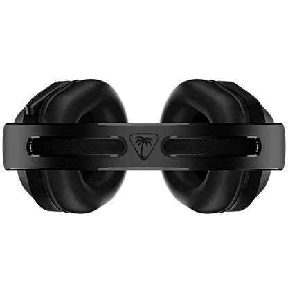 אוזניות אלחוטיות Turtle Beach Stealth 500 PC