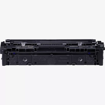 טונר לייזר Canon Toner Cartridge 075 Black