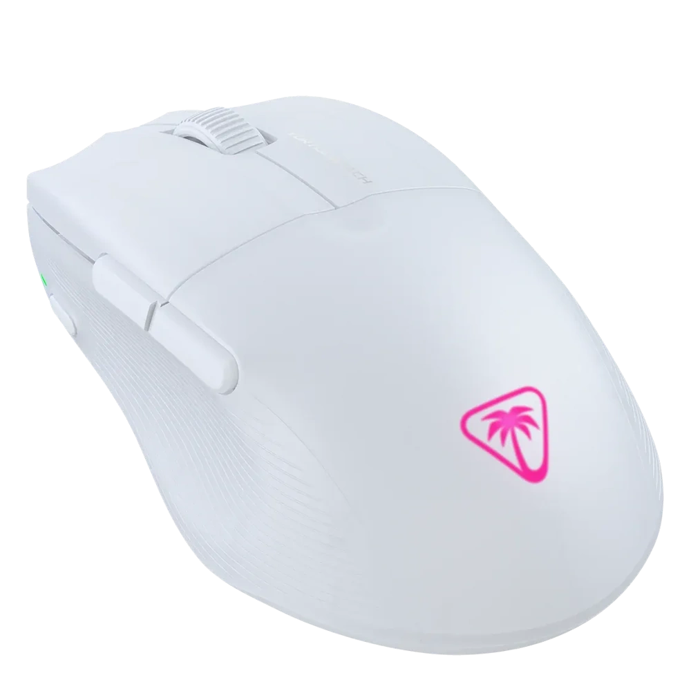 עכבר גיימינג אלחוטי Turtle Beach Pure Air