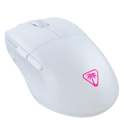 עכבר גיימינג אלחוטי Turtle Beach Pure Air