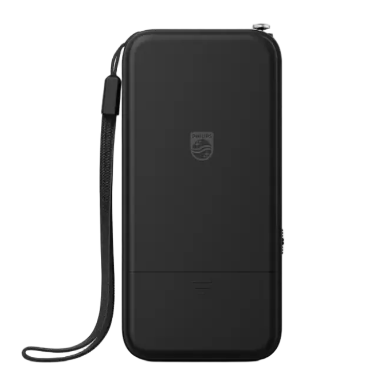 מכשיר רדיו נייד PHILIPS TAR1509 FM/AM
