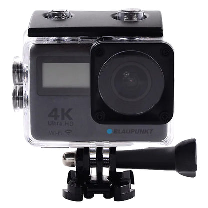 מצלמת אקסטרים עם מסך מגע Blaupunkt BP-6400T