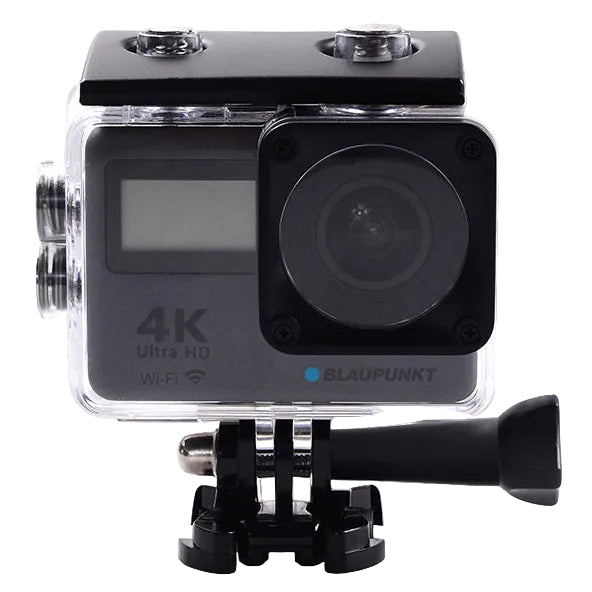 מצלמת אקסטרים עם מסך מגע Blaupunkt BP-6400T