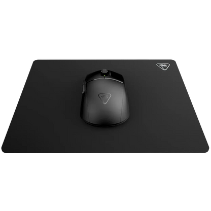 משטח גיימינג MINI Turtle Beach Sense Core