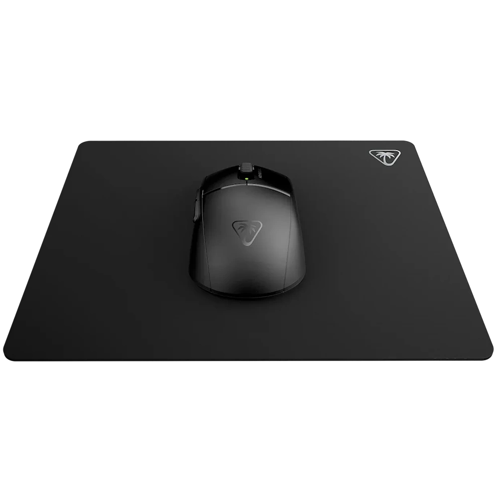 משטח גיימינג MINI Turtle Beach Sense Core