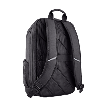 תיק גב למחשב נייד HP Travel 18 ליטר 15.6