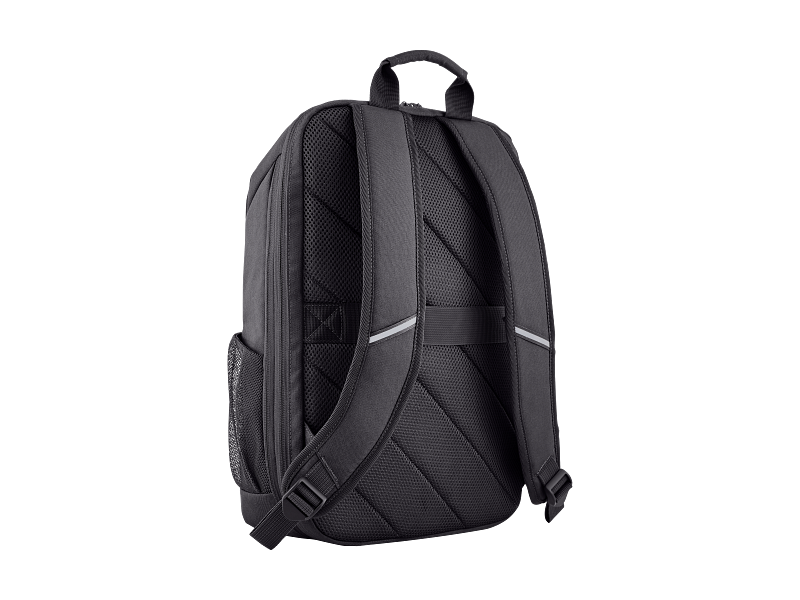 תיק גב למחשב נייד HP Travel 18 ליטר 15.6