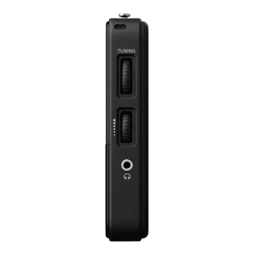 מכשיר רדיו נייד PHILIPS TAR1509 FM/AM