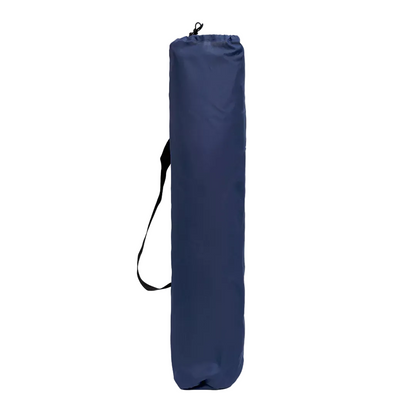 כסא ים Clam Outdoor Revolution