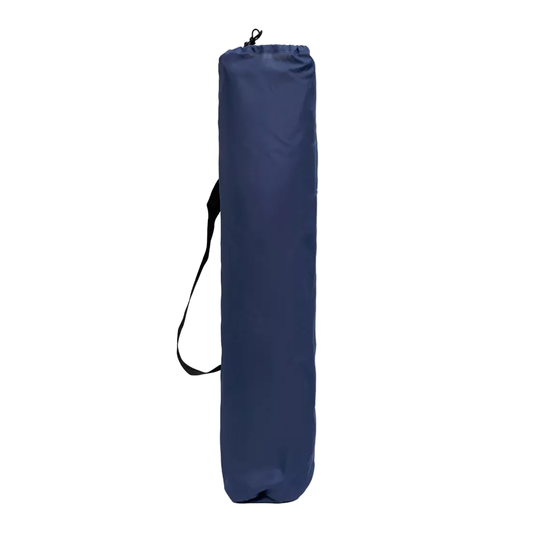 כסא ים Clam Outdoor Revolution