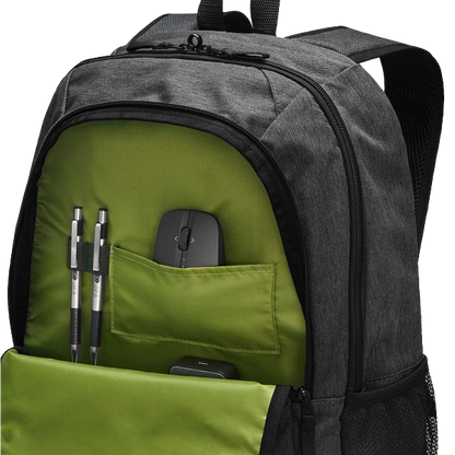 תיק גב HP Prelude Pro בגודל 15.6 אינץ'