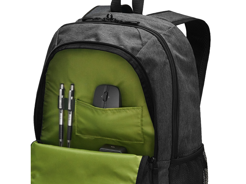 תיק גב HP Prelude Pro בגודל 15.6 אינץ'