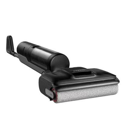 שואב אבק אלחוטי DREAME H60 GT