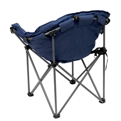 כסא ים Clam Outdoor Revolution