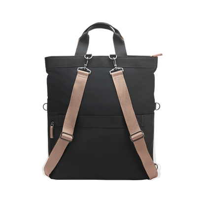 תיק גב HP CONVERTIBLE TOTE למחשב נייד 14 אינץ׳