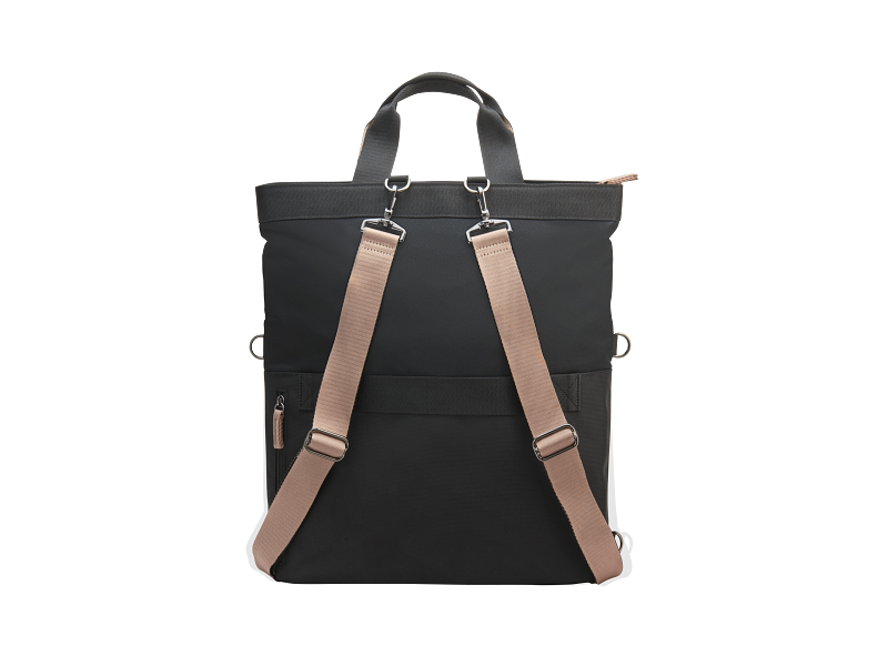 תיק גב HP CONVERTIBLE TOTE למחשב נייד 14 אינץ׳