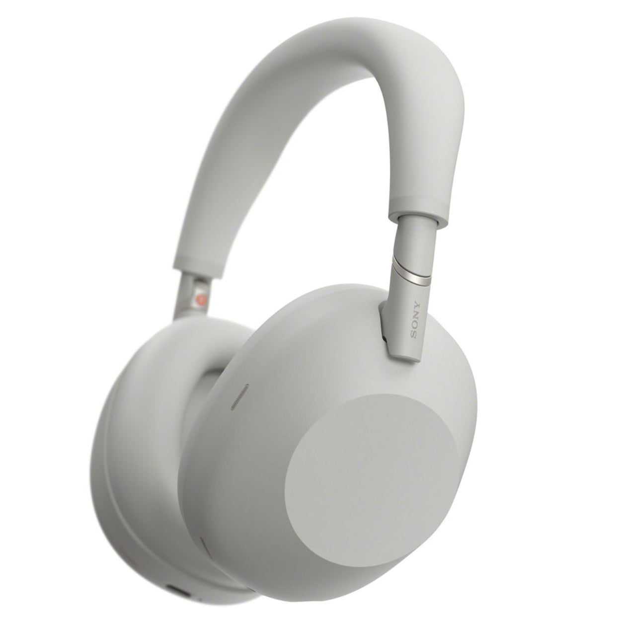 אוזניות קשת אלחוטיות SONY WH1000XM6B