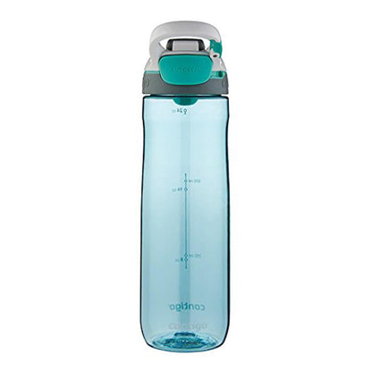 בקבוק CORTLAND תכלת 720 מ"ל