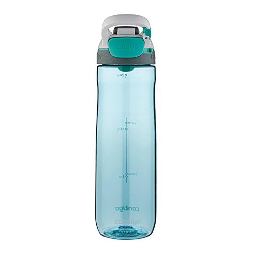 בקבוק CORTLAND תכלת 720 מ"ל