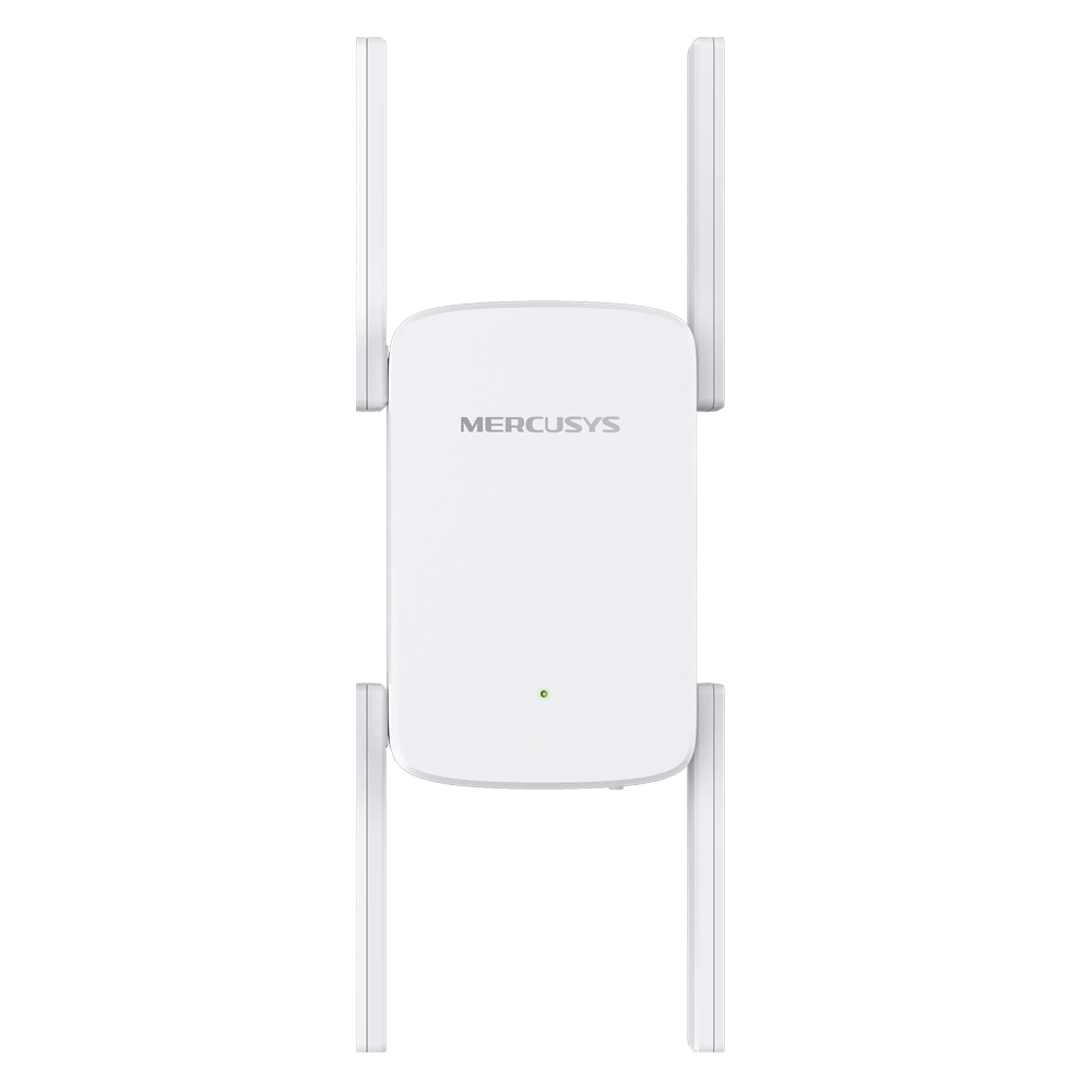 MERCUSYS מבית ME50G AC1900 Range Extender מגדיל טווח