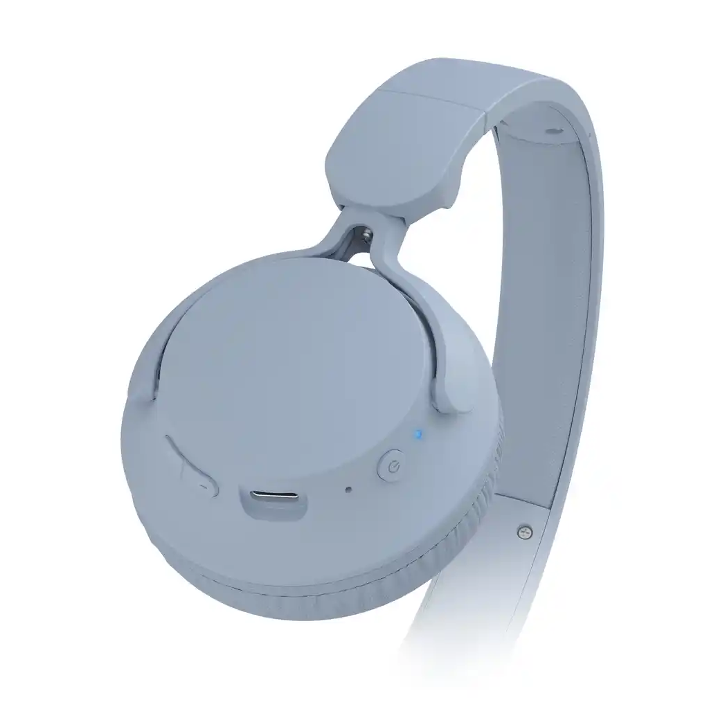 אוזניות קשת אלחוטיות PHILIPS TAH4000BK