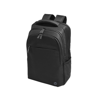 תיק גב למחשב נייד HP Professional בגודל 17.3 אינץ'