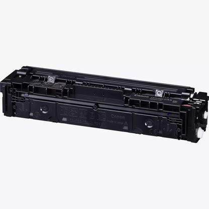 טונר לייזר Canon Toner Cartridge 075H Magenta