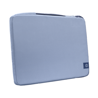 תיק מעטפה למחשב נייד HP Protective בגודל 14-13 אינץ'
