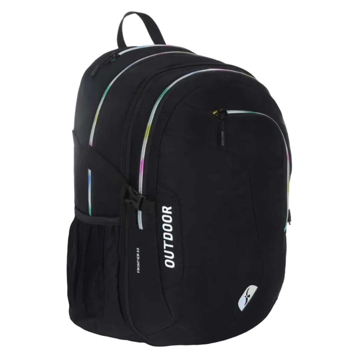 תיק גב מתרחב Frontier 30