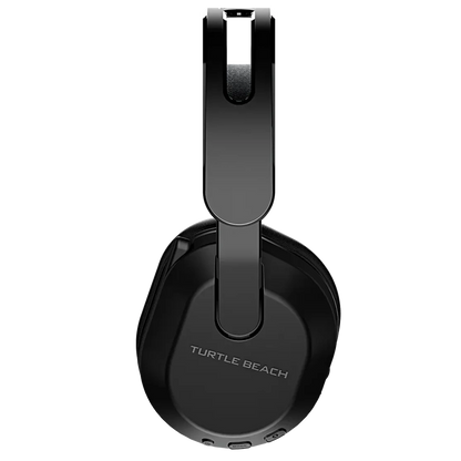 אוזניות אלחוטיות Turtle Beach Stealth 500 PC