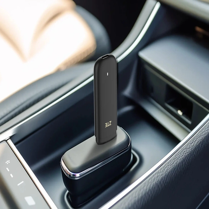 מודם סלולרי F30 Pro Wi-Fi 6 מבית ZTE