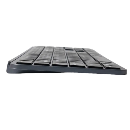 מקלדת אלחוטית KEYCHRON B6 PRO ULTRA SLIM